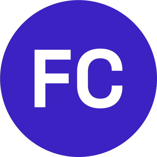 Falls City Tackle logo